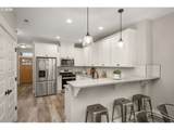 3914 69TH Ave - Photo 15