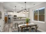 3914 69TH Ave - Photo 16