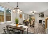 3914 69TH Ave - Photo 17