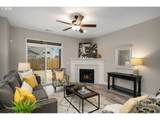 3914 69TH Ave - Photo 18