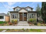 3914 69TH Ave - Photo 2