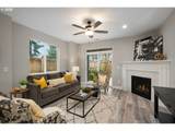 3914 69TH Ave - Photo 20