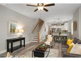 3914 69TH Ave - Photo 21