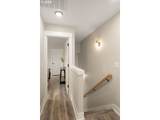 3914 69TH Ave - Photo 22