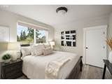 3914 69TH Ave - Photo 24