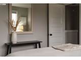 3914 69TH Ave - Photo 25