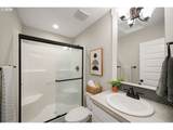 3914 69TH Ave - Photo 26