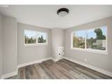 3914 69TH Ave - Photo 27