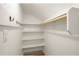 3914 69TH Ave - Photo 28