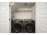 3914 69TH Ave - Photo 29