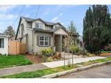 3914 69TH Ave - Photo 3
