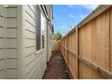 3914 69TH Ave - Photo 30