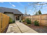 3914 69TH Ave - Photo 31