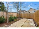 3914 69TH Ave - Photo 32