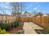 3914 69TH Ave - Photo 33