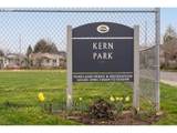 3914 69TH Ave - Photo 34