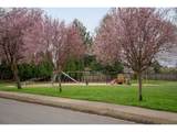 3914 69TH Ave - Photo 35
