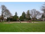 3914 69TH Ave - Photo 36