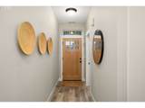 3914 69TH Ave - Photo 5