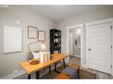 3914 69TH Ave - Photo 6