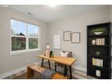 3914 69TH Ave - Photo 8