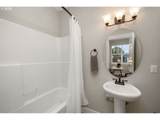 3914 69TH Ave - Photo 9