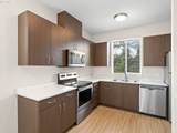 114 109TH Ave - Photo 10