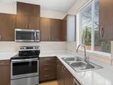 114 109TH Ave - Photo 11