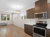 114 109TH Ave - Photo 12