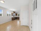 114 109TH Ave - Photo 13