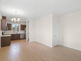 114 109TH Ave - Photo 14