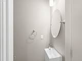 114 109TH Ave - Photo 17
