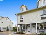 114 109TH Ave - Photo 2