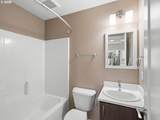 114 109TH Ave - Photo 21