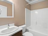 114 109TH Ave - Photo 22