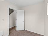 114 109TH Ave - Photo 24
