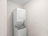 114 109TH Ave - Photo 25