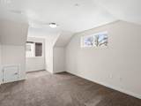 114 109TH Ave - Photo 26