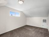 114 109TH Ave - Photo 27