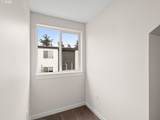 114 109TH Ave - Photo 30