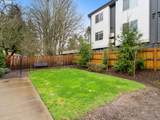 114 109TH Ave - Photo 32