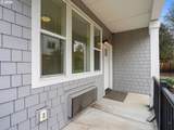 114 109TH Ave - Photo 4