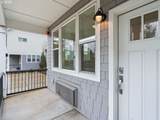 114 109TH Ave - Photo 5