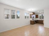 114 109TH Ave - Photo 6