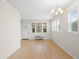 114 109TH Ave - Photo 8
