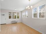 114 109TH Ave - Photo 9