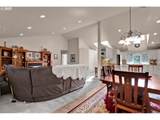 2131 Willow Loop - Photo 12