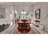 2131 Willow Loop - Photo 15