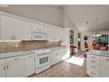 2131 Willow Loop - Photo 19
