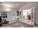 2131 Willow Loop - Photo 23